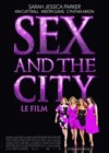 Sex And The City (2008)3.jpg